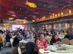 -红日饭店(裕隆三路店)