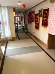 -金月汇月子会所(常宁宫生态店)