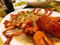 -扬州绿地铂骊酒店