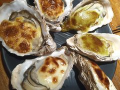 -烧蠔帮·湛江生蚝(南桥店)