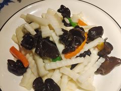 -小菜园新徽菜(合肥滨湖世纪金源店)