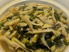 -爷爷的草帽·海鲜馆(孙塘路店)