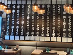 -荟廷·晶萃(陆家嘴尚悦湾店)