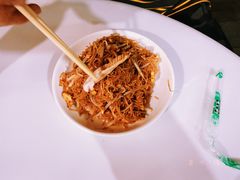 -红卫粉丝煲(艮塔东路店)