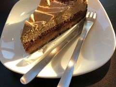 -Seesaw Coffee(环贸iapm店)
