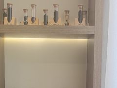 -小茶闲舍·观景商务茶馆(广州塔店)