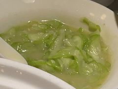 -田趣园长沙菜(天安云谷店)