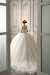 -太郎花子婚纱摄影TAHAKO(无锡店)