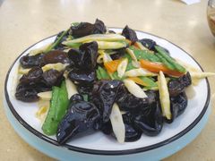 -王府酒店(兴华南街铁西百货店)