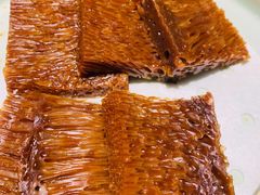 -点心传说·粤菜点心(佐阾虹湾店)