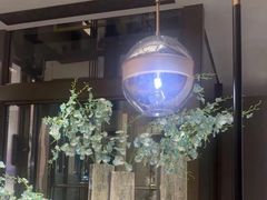 -浅深(世茂滨江精品店)