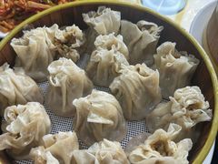 -来顺成饭庄
