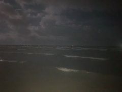-江山半岛白浪滩景区