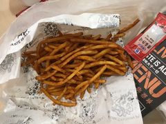 -Tube station站点比萨(王府井百货店)