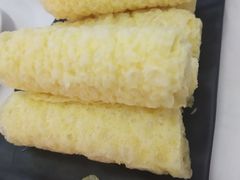 -風林火山烤室·涮肉