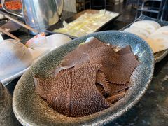 -重庆九记老火锅(广场店)