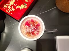 -辣尚瘾·烤鱼·新川菜(交大直营店)