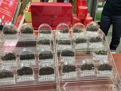-张一元(总店)