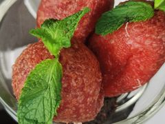 -水上明月·湖景餐厅