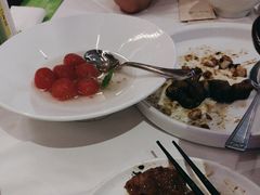 -汤城小厨•粤菜•靓汤(金宝街店)