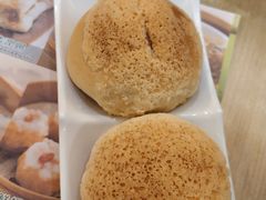 -添好运点心专门店(北角店)