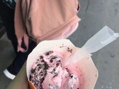 -麦当劳(天兴罗斯福店)
