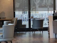 -必胜客(欢乐颂店)