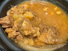 -满宝馄饨(三好店)