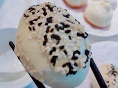 -和记小菜(七宝店)