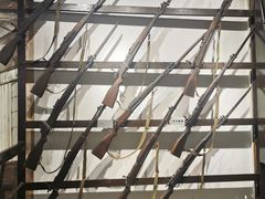 -重庆建川博物馆