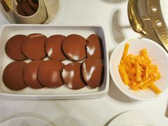 -巴邑火锅·鲜切牛肉(萧山银隆店)