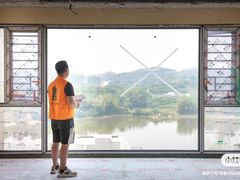 -红星美凯龙(上海沪南店)