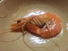 -老房子·1881海鲜餐厅