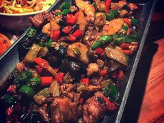 -和湘汇·湘菜小馆(睢宁兴美店)