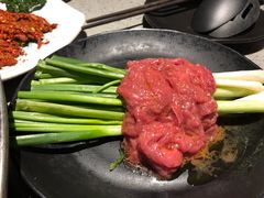 -园里火锅(仁和新城店)