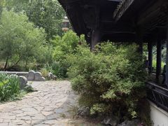 -南山风景名胜区