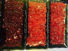 -手选潮汕鲜活牛肉火锅(二七广场店)