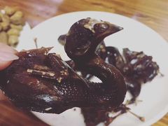 -三哥田螺(北书院街店)