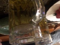 -太古里影院足道汤泉SPA(通跃商业广场店)