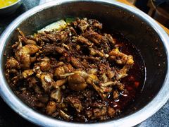 -辣盆盆麻辣小龙虾(哈尔滨总店)