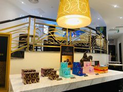 -GODIVA(王府井apm店)