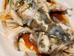 -孙记驴肉山庄(李桥店)