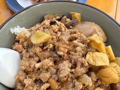 -品味轩(华山路店)