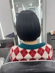 -Coo Hair salon