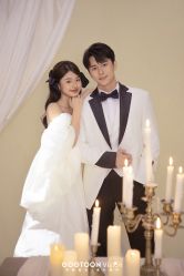 -谷瞳摄影机构(双拥路店)