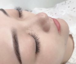 -午后美甲美睫生活馆