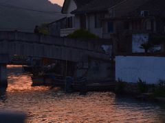 -东钱湖旅游度假区