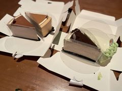 -小半有礼(天河南店)