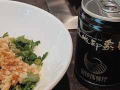 -锦城印象火锅(天府三街店)