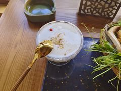 -陀岗美食·云南藏式特色餐厅